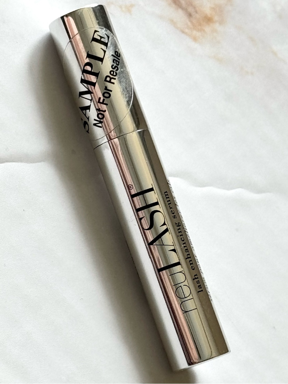 NeuLash Lash Enhancing Serum